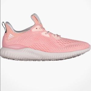 Adidas Running Shoes